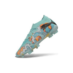 Puma Future 9 Low Cut World Cup Pack Firm Ground FG Football Boot