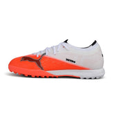 Puma Ultra 7 Play Arrival Pack Turf TF Football Boot