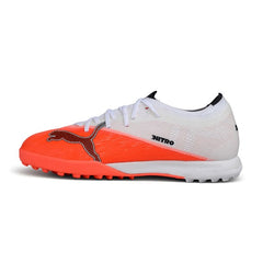 Puma Ultra 7 Play Arrival Pack Turf TF Football Boot