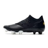 Chuteira Puma Future Z 1.3 FG Preta - VN Esportes