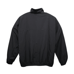 Corta Vento Adidas Preto - VN Esportes