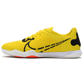 Chuteira Futsal Nike Reactgato IC Amarela - VN Esportes