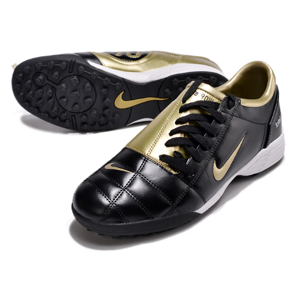 Nike Total 90 III Turf TF Football Boot – VENI Football
