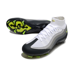 Nike Air Zoom Mercurial Superfly 10 Elite Air Max 95 Pack Kids Firm Ground FG Football Boot