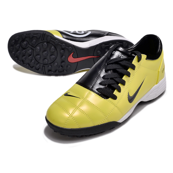 Nike Total 90 III Turf TF Football Boot – VENI Football