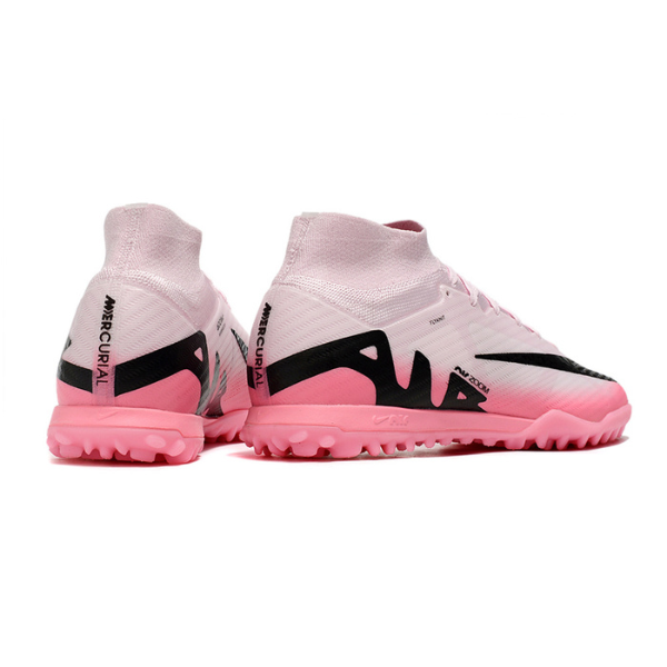 Nike Mercurial Air Zoom Elite Turf TF Football Boot – VENI Football Nike Mercurial Air Zoom Elite Turf TF Football Boot – VENI Football