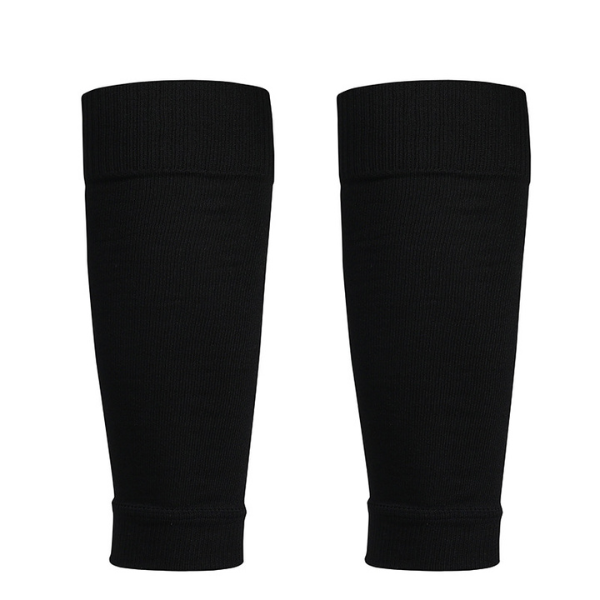 LegGuard Meia Protetora de Canela - VENI Futebol