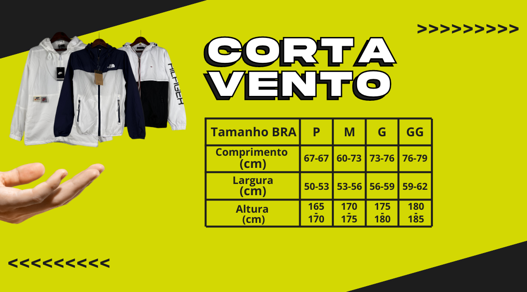 VENI Football