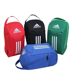 Adidas Football Boot Bag
