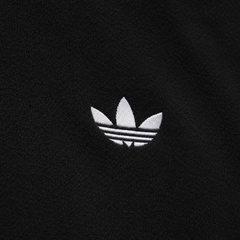 Adidas Chinese New Year Black Jacket