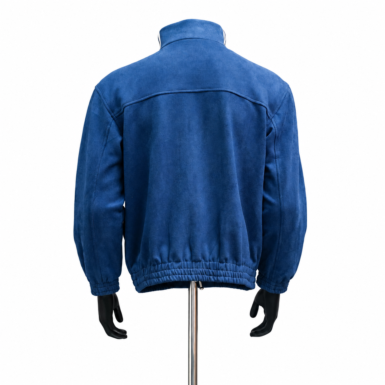 Adidas Chinese New Year Jacket – Veni Football Adidas Chinese New Year Jacket – Veni Football