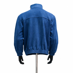 Adidas Chinese New Year Jacket