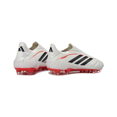 Adidas Copa Pure 4 Laceless Elite Born For Goals Pack Firm Ground FG Football Boot