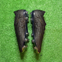 Adidas Copa Pure II Elite Darkspark Pack Firm Ground FG Football Boot Size 42 Eur