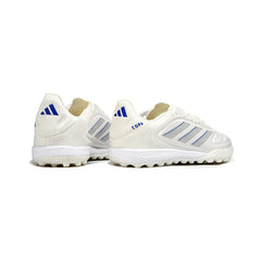 Adidas Copa Pure III League Polar Victory Pack Turf TF Football Boot