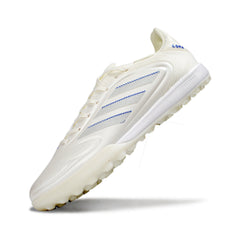 Adidas Copa Pure III League Polar Victory Pack Turf TF Football Boot