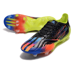 Chuteira Adidas Copa Sense.1 FG Al-Rihla Pack - VN Esportes