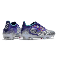 Chuteira Adidas Copa Sense.1 FG Champions Code Pack - VN Esportes