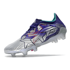 Chuteira Adidas Copa Sense.1 FG Champions Code Pack - VN Esportes