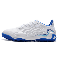 Chuteira Adidas Copa Sense.1 TF Diamond Pack - VN Esportes
