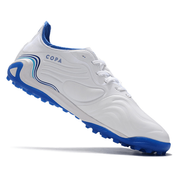 Chuteira Adidas Copa Sense.1 TF Diamond Pack - VN Esportes