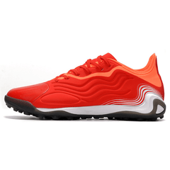 Chuteira Adidas Copa Sense.1 TF Meteorite Pack - VN Esportes