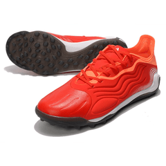 Chuteira Adidas Copa Sense.1 TF Meteorite Pack - VN Esportes