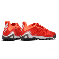 Chuteira Adidas Copa Sense.1 TF Meteorite Pack - VN Esportes