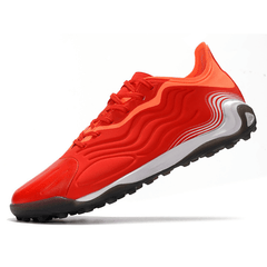 Chuteira Adidas Copa Sense.1 TF Meteorite Pack - VN Esportes