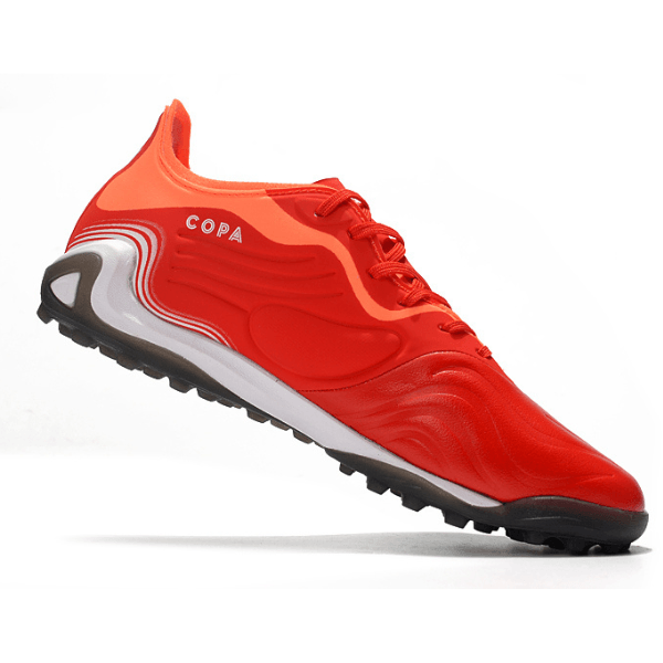 Chuteira Adidas Copa Sense.1 TF Meteorite Pack - VN Esportes