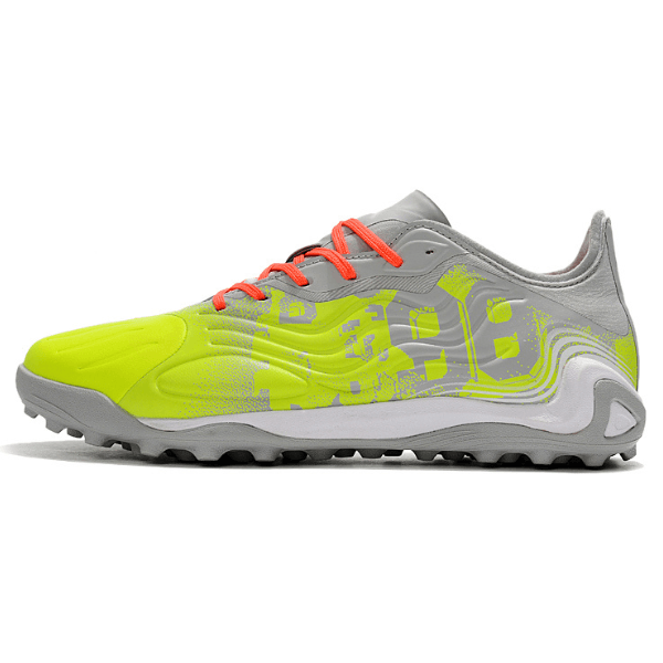 Chuteira Adidas Copa Sense.1 TF Numbers Up Pack - VN Esportes