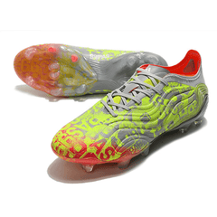Chuteira Adidas Copa Sense.1 FG Numbers Up Pack - VN Esportes
