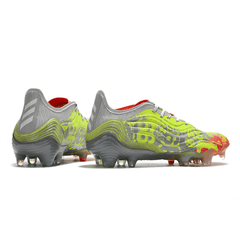 Chuteira Adidas Copa Sense.1 FG Numbers Up Pack - VN Esportes
