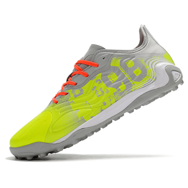 Chuteira Adidas Copa Sense.1 TF Numbers Up Pack - VN Esportes
