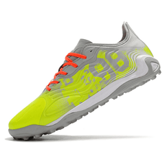 Chuteira Adidas Copa Sense.1 TF Numbers Up Pack - VN Esportes