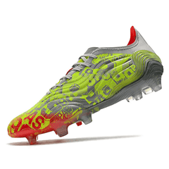 Chuteira Adidas Copa Sense.1 FG Numbers Up Pack - VN Esportes