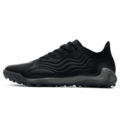 Chuteira Adidas Copa Sense.1 TF Preta - VN Esportes
