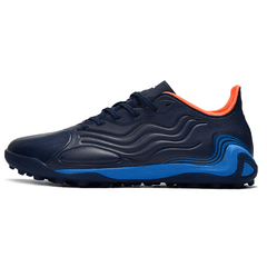 Chuteira Adidas Copa Sense.1 TF Saphire Edge Pack - VN Esportes