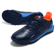 Chuteira Adidas Copa Sense.1 TF Saphire Edge Pack - VN Esportes