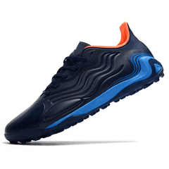 Chuteira Adidas Copa Sense.1 TF Saphire Edge Pack - VN Esportes