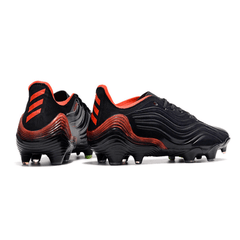 Chuteira Adidas Copa Sense.1 FG Shadowportal Pack - VN Esportes
