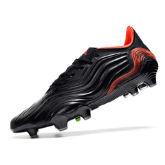 Chuteira Adidas Copa Sense.1 FG Shadowportal Pack - VN Esportes