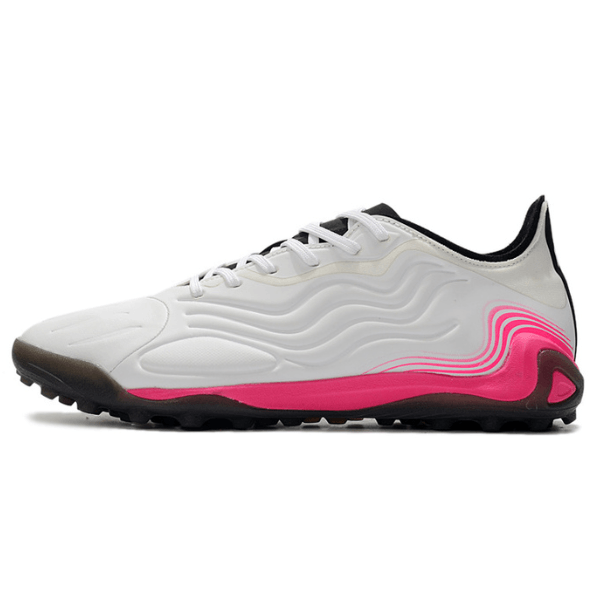 Chuteira Adidas Copa Sense.1 TF Superspectral Pack - VN Esportes