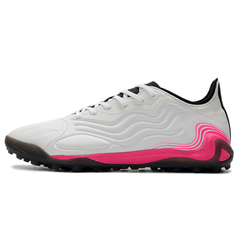 Chuteira Adidas Copa Sense.1 TF Superspectral Pack - VN Esportes