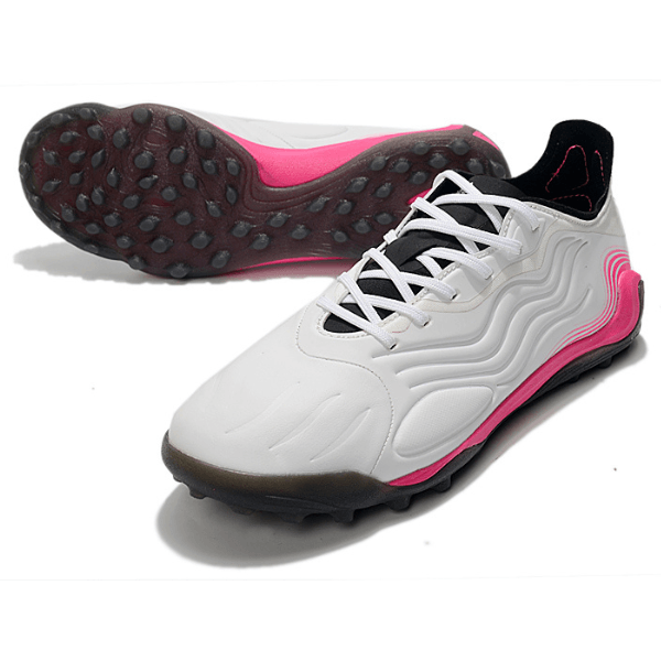 Chuteira Adidas Copa Sense.1 TF Superspectral Pack - VN Esportes