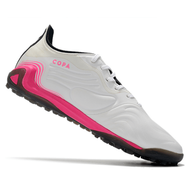 Chuteira Adidas Copa Sense.1 TF Superspectral Pack - VN Esportes