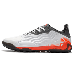 Chuteira Adidas Copa Sense.1 TF Whitespark Pack - VN Esportes