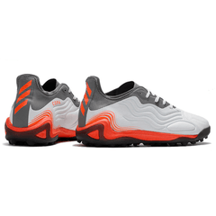 Chuteira Adidas Copa Sense.1 TF Whitespark Pack - VN Esportes