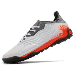 Chuteira Adidas Copa Sense.1 TF Whitespark Pack - VN Esportes