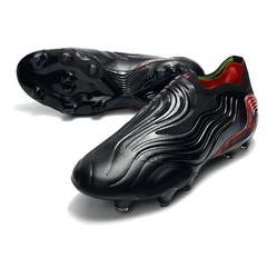 Chuteira Adidas Copa Sense+ FG Shadowportal Pack - VN Esportes
